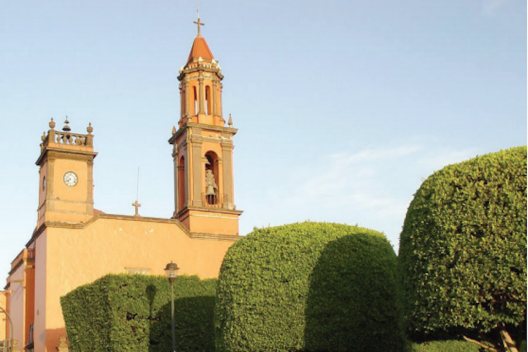 Otros expedientes perdieron efectividad por inconsistencias. Foto: especial