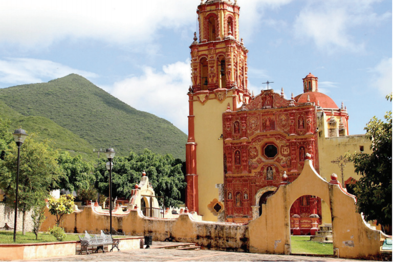Padres y docentes se encuentran inconformes. Foto: Especial