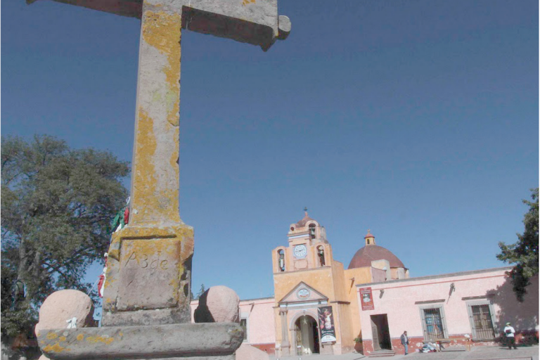 Pedirán el apoyo del Ejército Mexicano. Foto: Especial