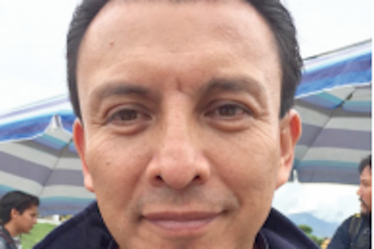 Pide a municipios invertir en tecnología. Foto: Especial