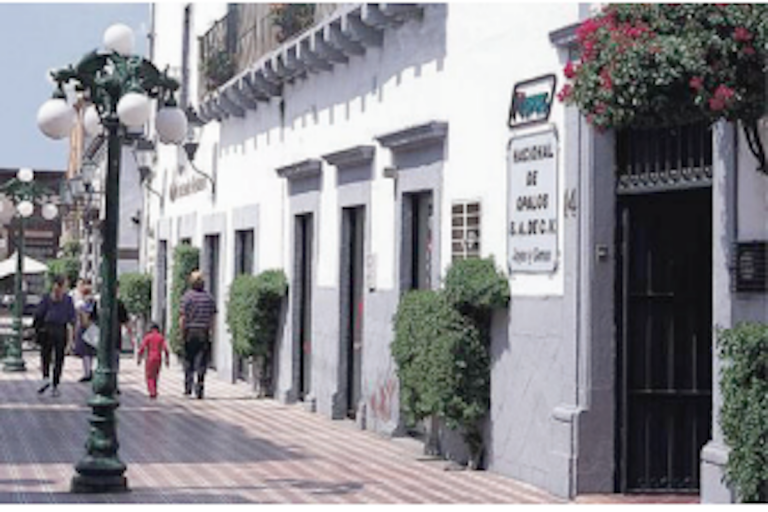 Piden revisar el uso que se le ha dado al erario. Foto: Especial