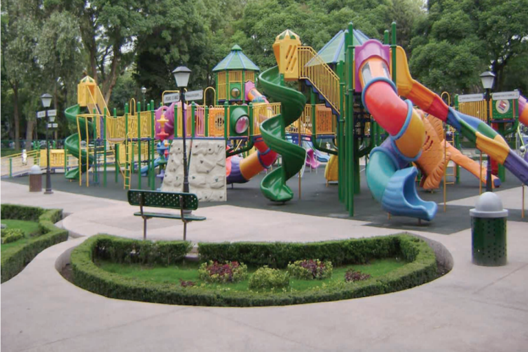 Piuden obras prioritarias. Foto: Especial