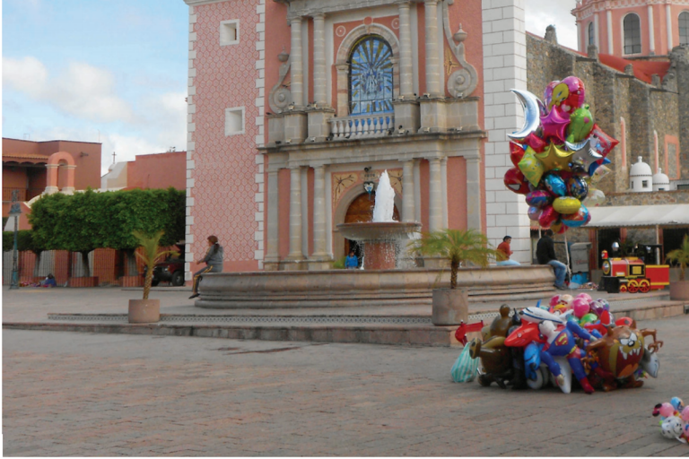 Podrían presentar otros recursos. Foto: Especial