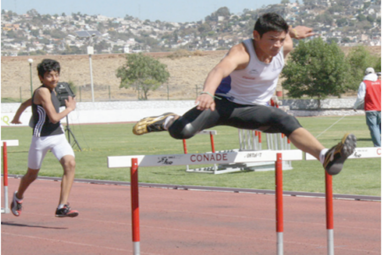 Preparan inauguración de nueva temporada. Foto: Especial