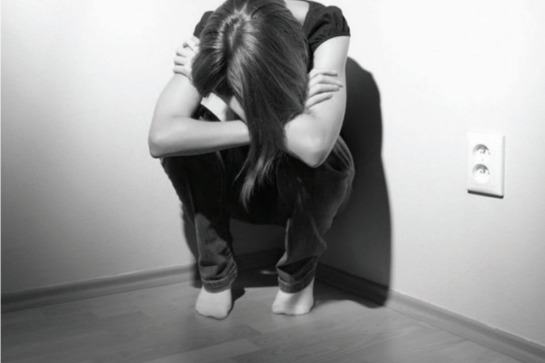 Presentarán iniciativa para prevenir suicidio. Foto: Especial