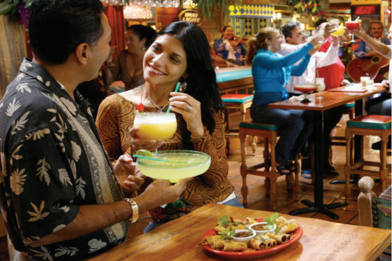 Presentarán los casos al gobierno del estado. Foto: Especial