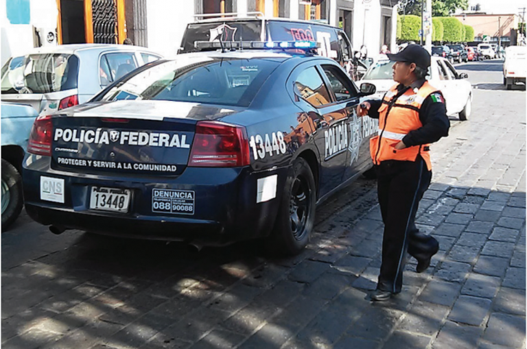 Publicaciones en redes sociales agravan inquietudes. Foto: Especial