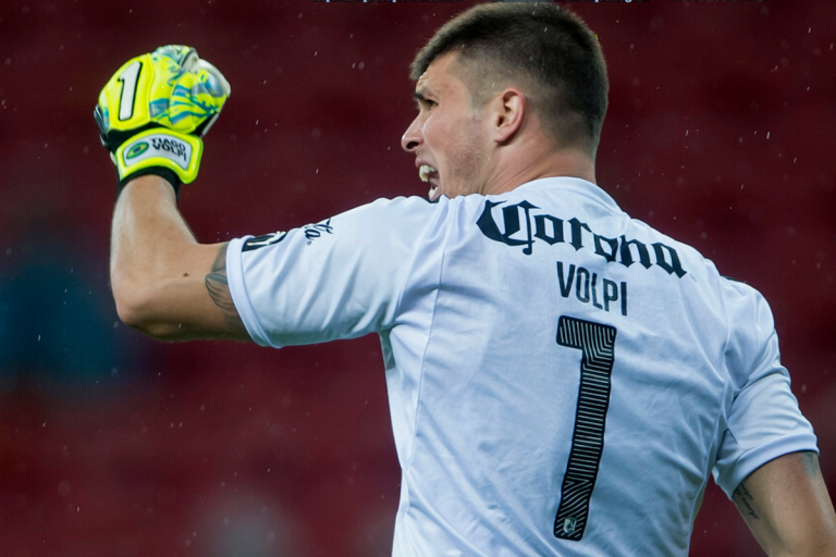 Quieren mantener su invicto del Apertura. Foto: Especial