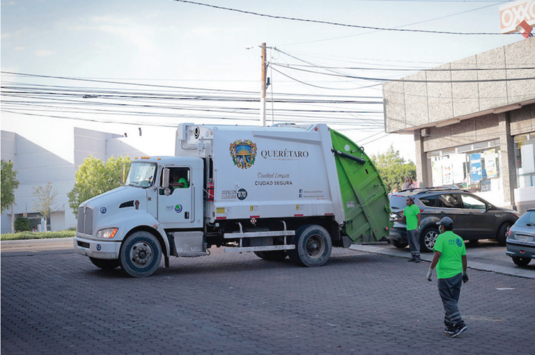 Realizan llamadas falsas en nombre de RA para confundir a la población. Foto: Especial