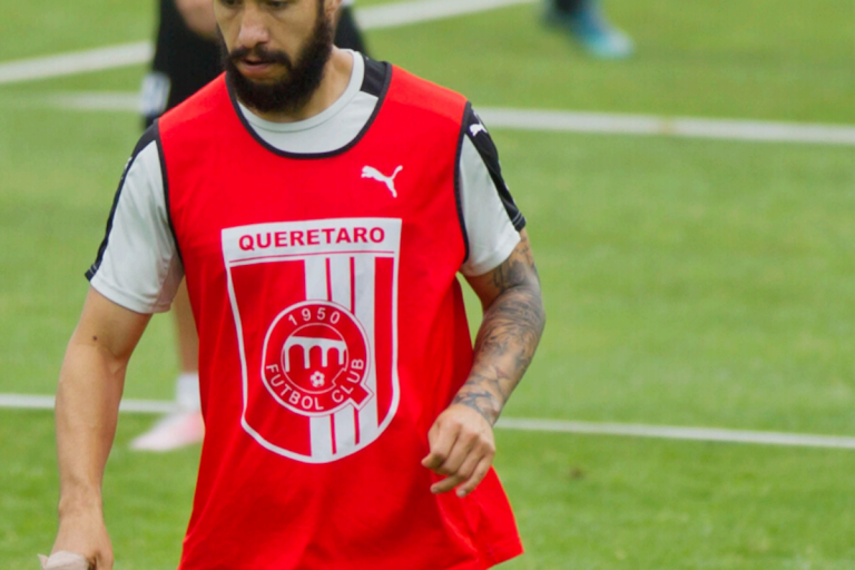 Se concentran en los primeros lugares de la tabla general. Foto: Especial