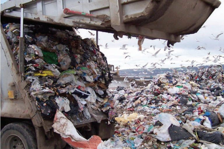 Se integrará un nuevo expediente con los requerimientos. Foto: Especial