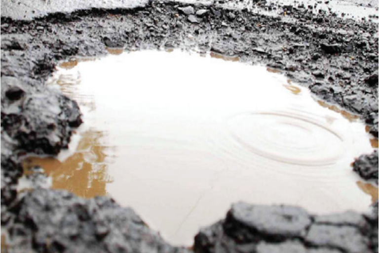 Se llevarán a cabo actividades durante la noche. Foto: Especial