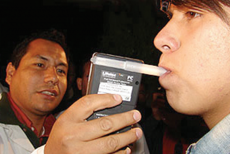 Se llevará a cabo de jueves a sábado. Foto: Especial