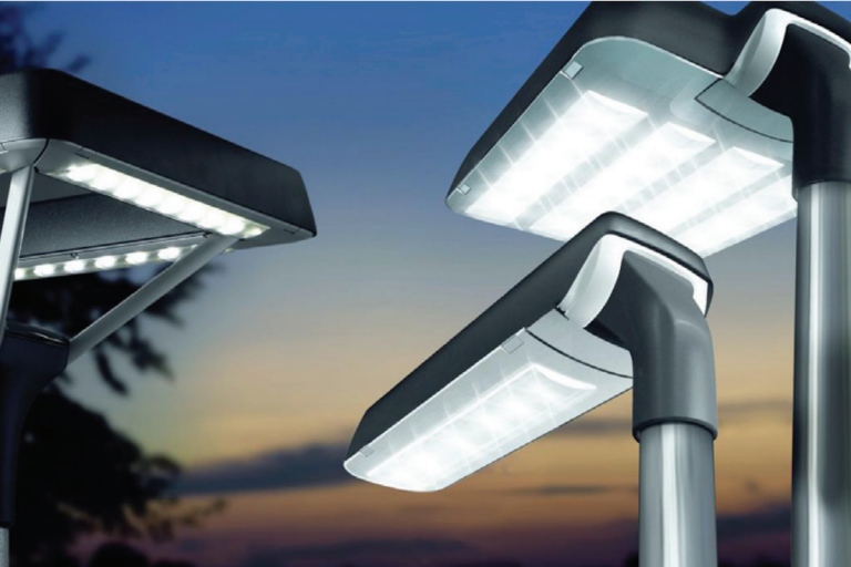 Se tienen 5 meses para completar el reemplazo. Foto: Especial