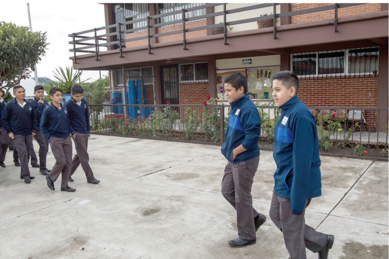 Se va aa proceder con el descuento correspondiente. Foto: Especial