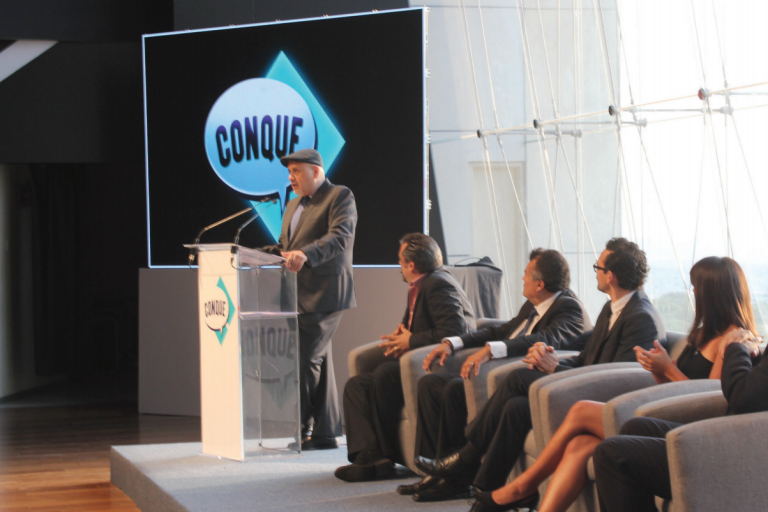 Un acervo cultural que nuestros padres y abuelos disfrutaron. Foto: Especial