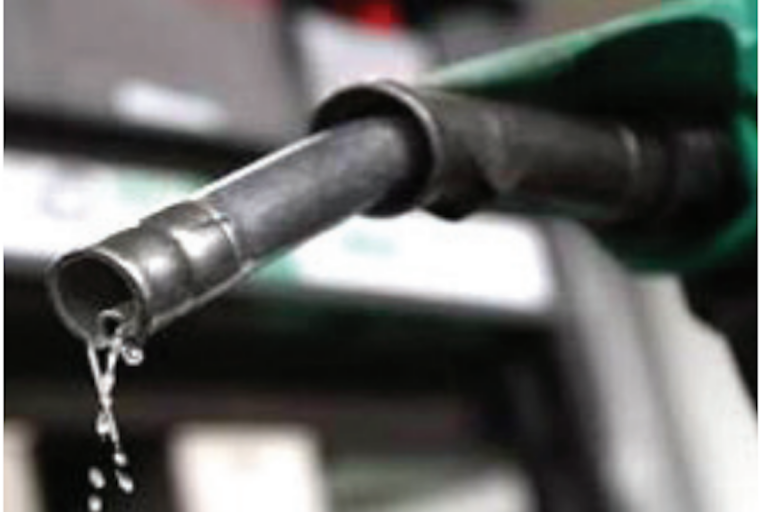 Valoran reetiquetar las mercancias. Foto: Especial