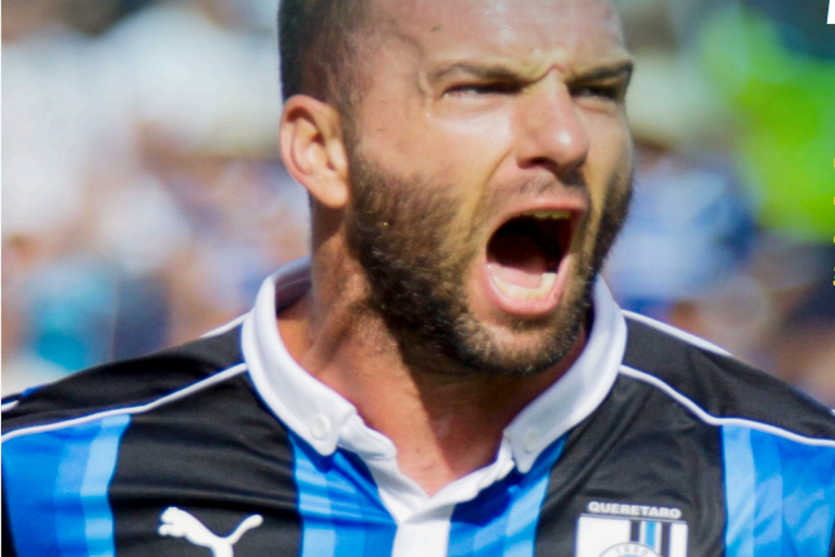 Van por mantener el invicto. Foto: Especial