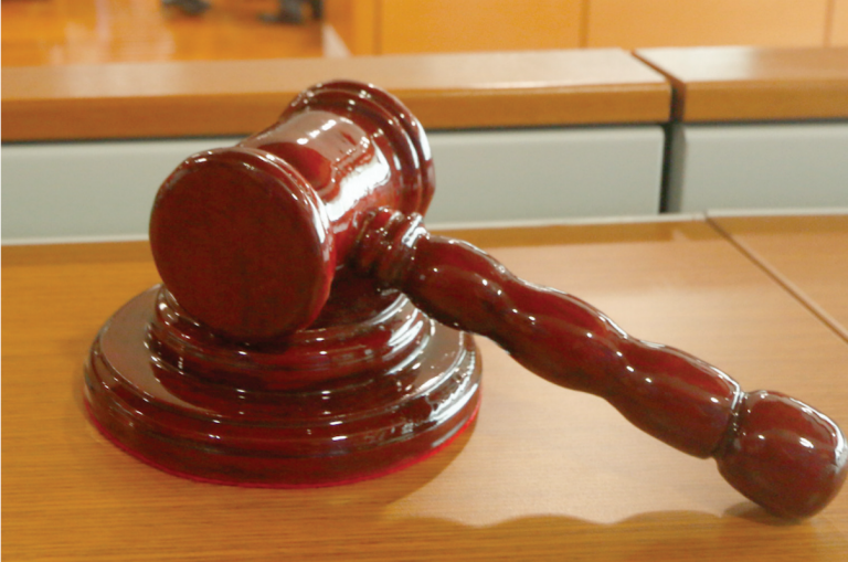 darán capacitación a actores involucrados. Foto: Especial