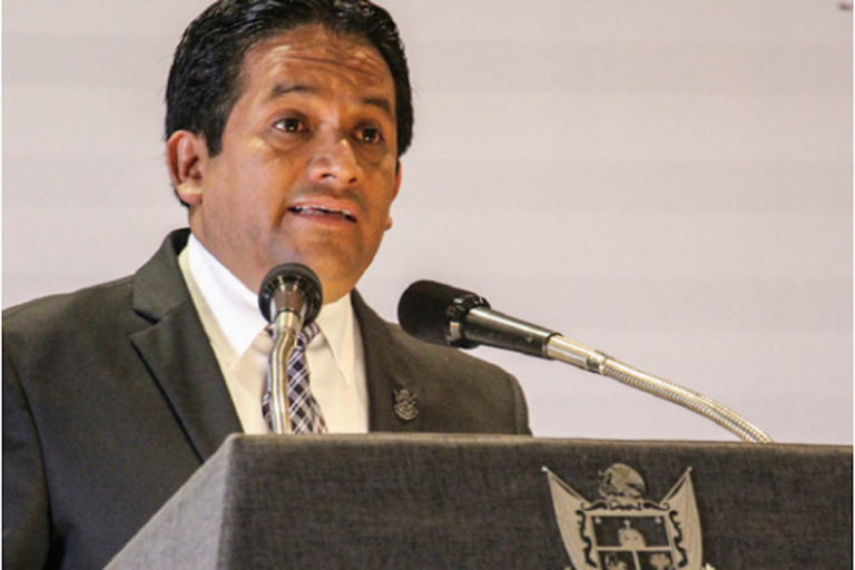 A favor de la evaluación y de la auditoria. Foto: Especial