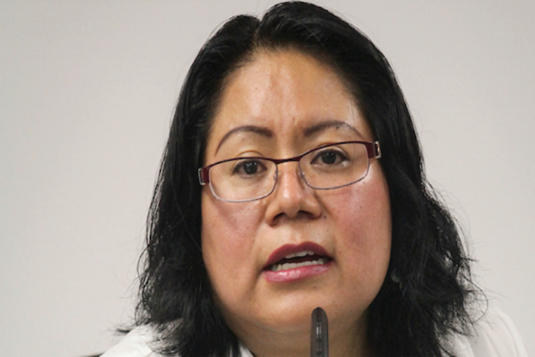 Afinan proyecto final. Foto: Especial