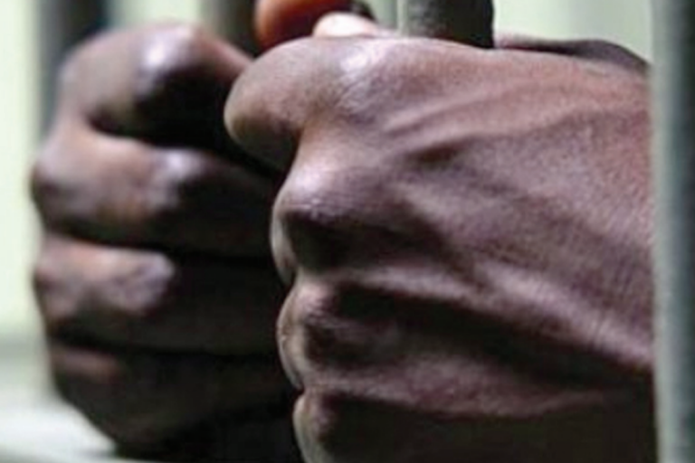 Ampliarían la acusación por homicidio. Foto: Especial