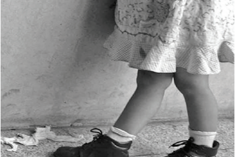 Analizan aumento de penas para violadores. Foto: Especial