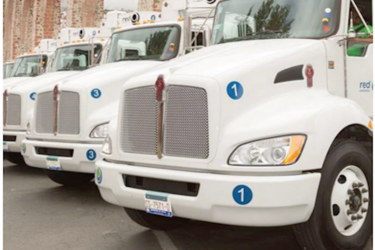 Anuncian cambios en forma de trabajo. Foto: Especial