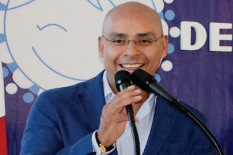 Arranca proyecto para mejorar luminarias. Foto: Especial