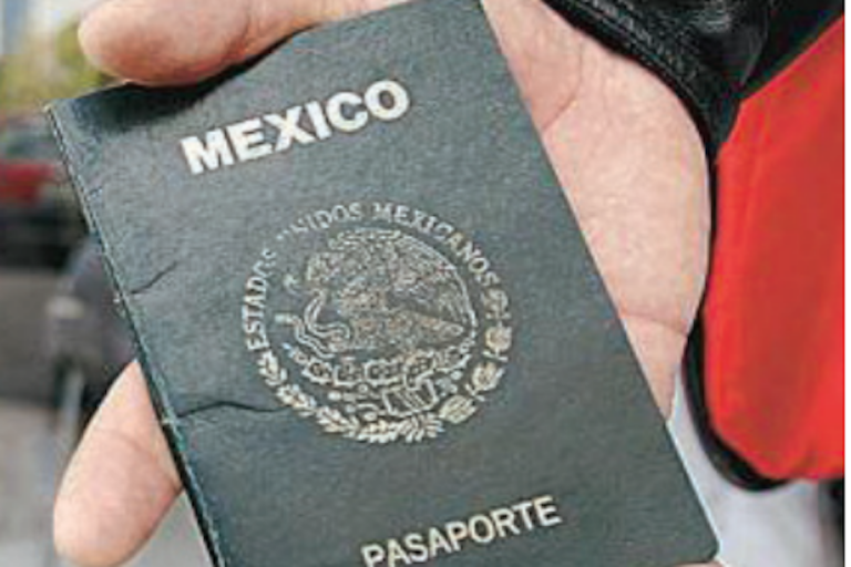 Buscan agilizar servicios. Foto: Especial