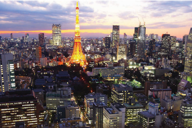 Buscan atraer inversionistas de sectores automotriz y aeronáutico. Foto: Especial