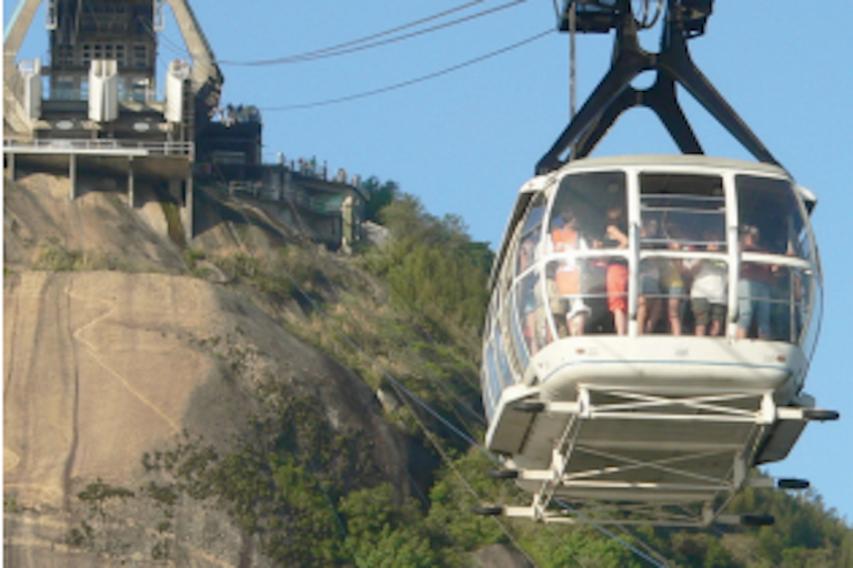 Buscan inversión privada. Foto: Especial