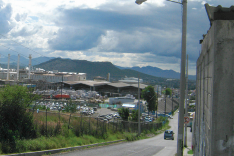 Buscan reducir cartera vencida del impuesto predial. Foto: Especial