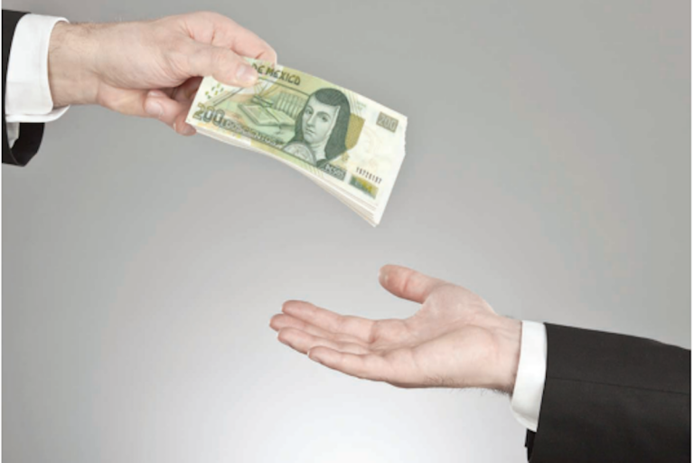 Buscan una mejor rendición de cuentas. Foto: Especial