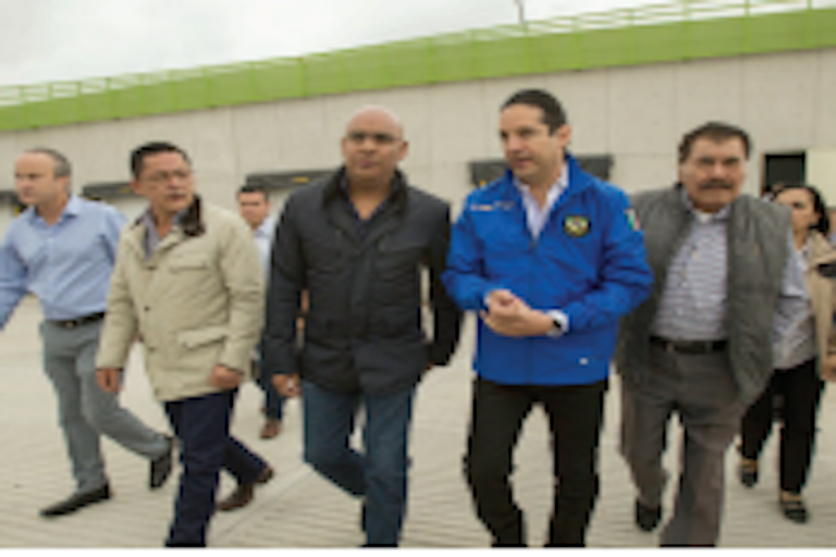 Captura de pantalla 2016-09-30 a las 1.05.02