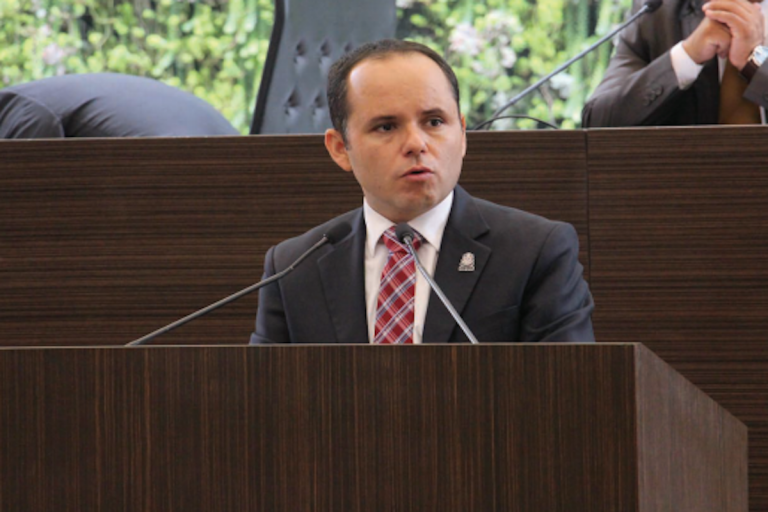 Captura de pantalla 2016-09-30 a las 1.23.11