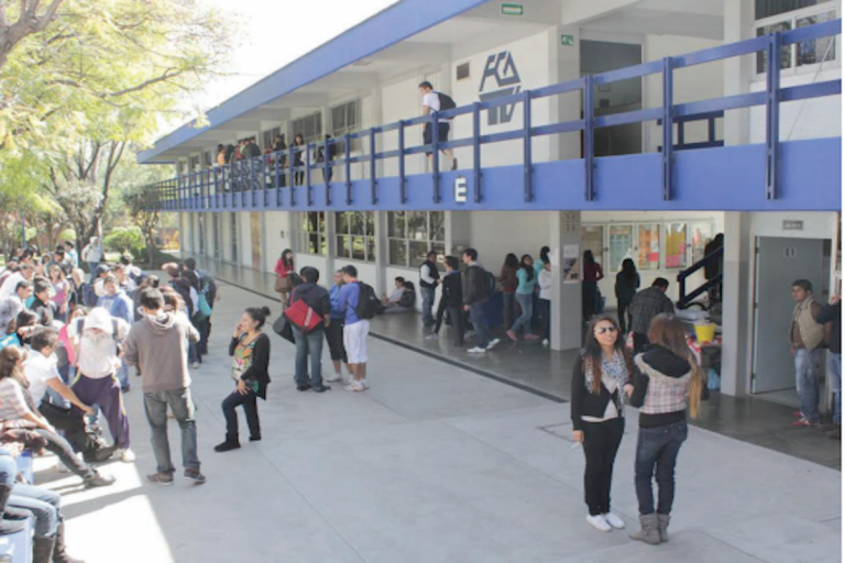 Captura de pantalla 2016-09-30 a las 1.34.18