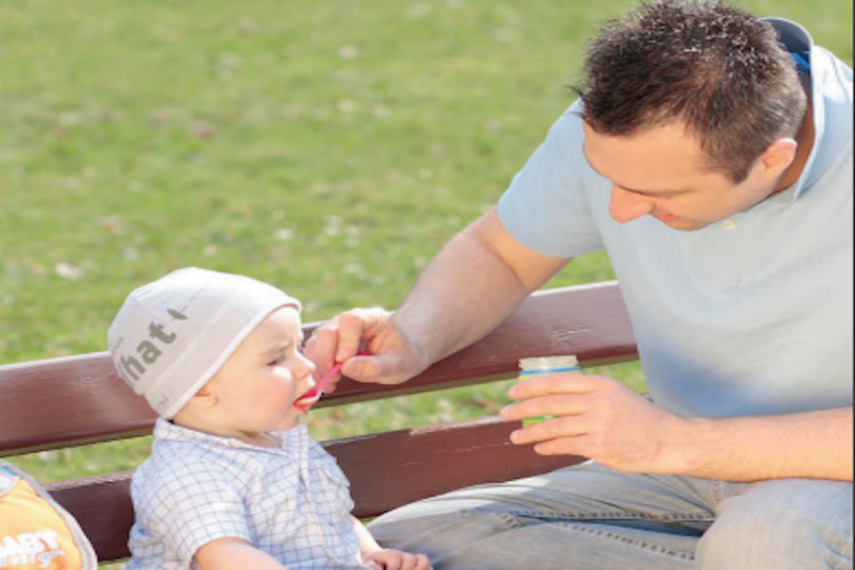 Captura de pantalla 2016-09-30 a las 1.48.57