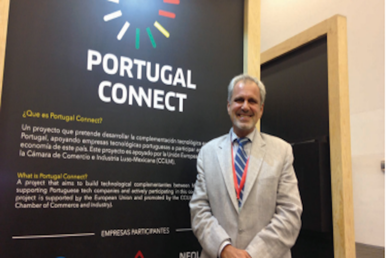 Captura de pantalla 2016-09-30 a las 2.12.02