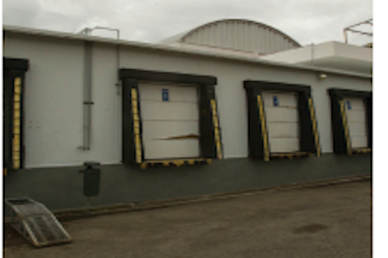 Captura de pantalla 2016-09-30 a las 2.32.28