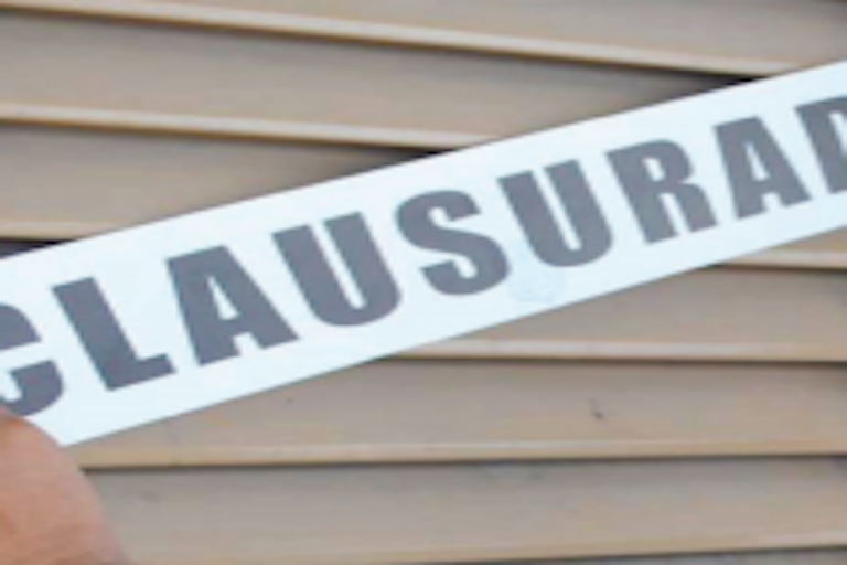 Captura de pantalla 2016-09-30 a las 2.46.31