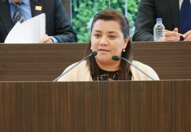 Captura de pantalla 2016-09-30 a las 3.02.14