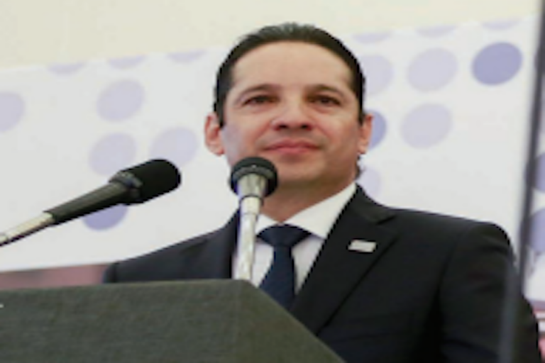 Captura de pantalla 2016-09-30 a las 3.25.09