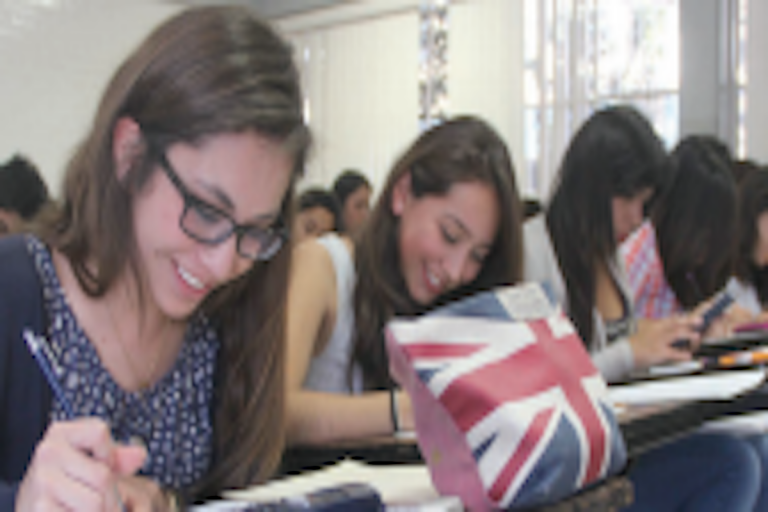 Captura de pantalla 2016-09-30 a las 3.36.20