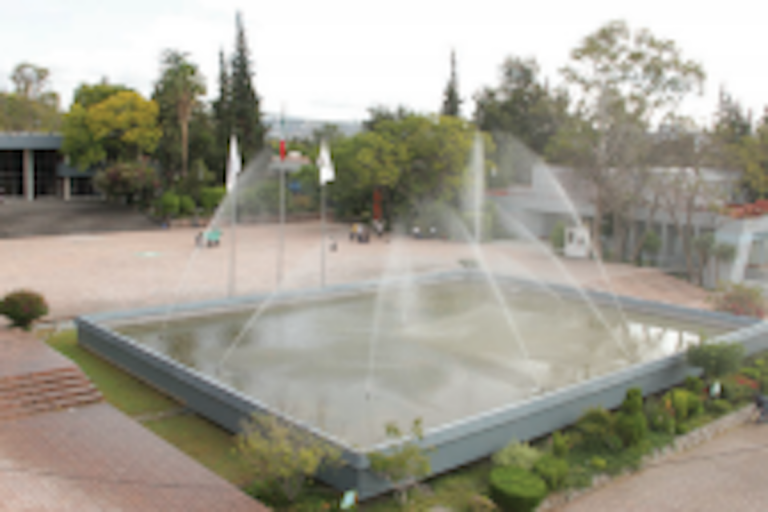 Captura de pantalla 2016-09-30 a las 3.48.26