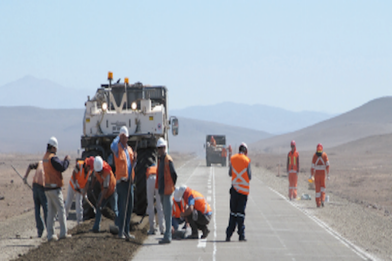 Captura de pantalla 2016-09-30 a las 3.51.26