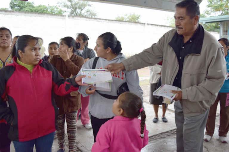 Captura de pantalla 2016-09-30 a las 3.57.47