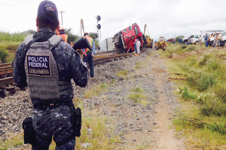 Captura de pantalla 2016-09-30 a las 4.07.48
