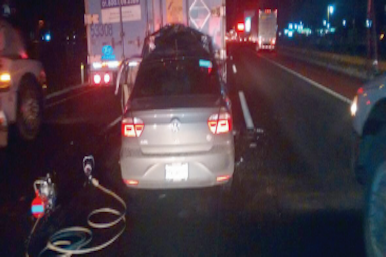 Captura de pantalla 2016-09-30 a las 4.50.34