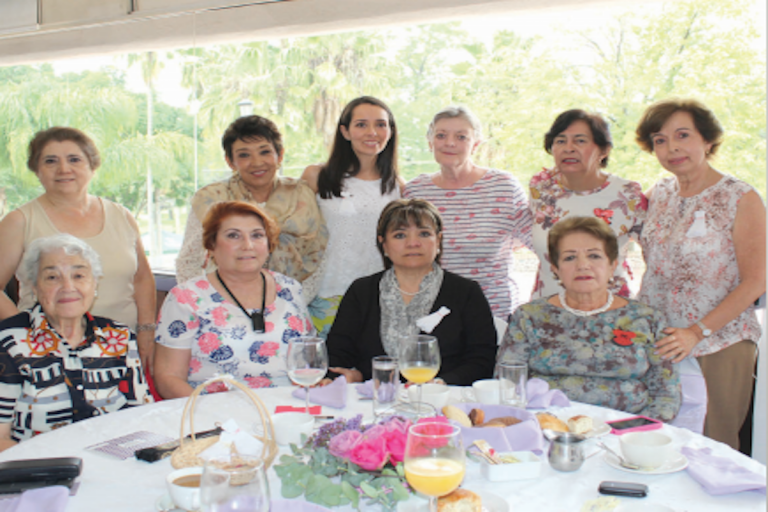 Captura de pantalla 2016-09-30 a las 5.21.17